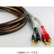 スピーカーケーブル AMPシングル SC700BB-2