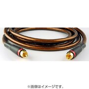 インターコネクトケーブル IC700X-1