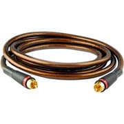インターコネクトケーブル RCA加工 1m/ペア IC700R-1