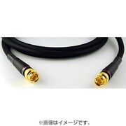 デジタル同軸ケーブル 2m DC800R-2