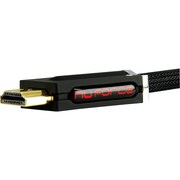 HDMIケーブル 2.0m HD900-2
