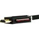 HDMIケーブル 4.0m HD900-4