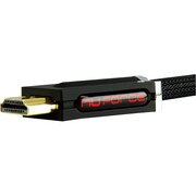 HDMIケーブル 4.0m HD900-4