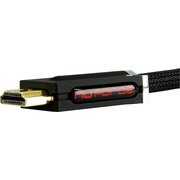 HDMIケーブル 6.0m HD900-6