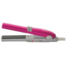 【新発売】今週の市販 ヨドバシ.com - コイズミ KOIZUMI ナノセラミックヘアアイロン ヘアケア