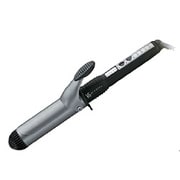 カールアイロン（38mm） ヴィダルサスーンプレミアム VSI-3820/S