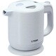 電気ケトル（0.6L） ホワイト PFY-A060-WA