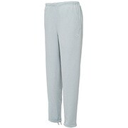 X30ソフトパンツ(ロング) [ソフトパンツ （Mサイズ・グレー）]