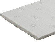 X30 やすらぎチタンフィット [セミダブル]