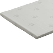 X30 やすらぎチタンフィット [ダブル]