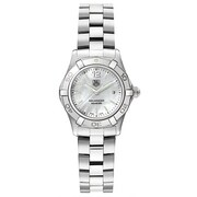 AQUARACER(アクアレーサー)クオーツ レディース WAF1414.BA0823