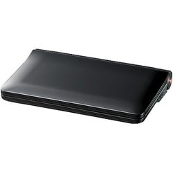 スマホ・タブレット・パソコン SHARP NetWalker PC-Z1-B Amazon.co.jp: SHARP Net Walker 5インチ モバイル