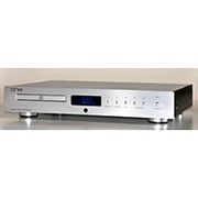 CD-10 CDプレーヤー