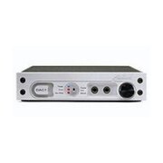 D/Aコンバーター シルバー DAC1-S