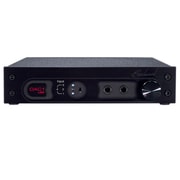 D/Aコンバーター DAC1 USB