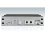 D/Aコンバーター DAC1 USB-S