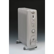 オイルヒーター CA1509E01TRW