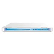 DVDプレーヤー CPRM対応 DVD-N700W