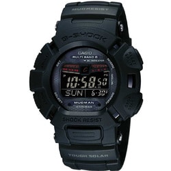 ヨドバシ.com - カシオ CASIO G-SHOCK ジーショック GW-9010MB