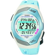 PHYS STR-300J-2CJF