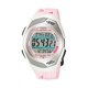 PHYS STR-300J-4JF