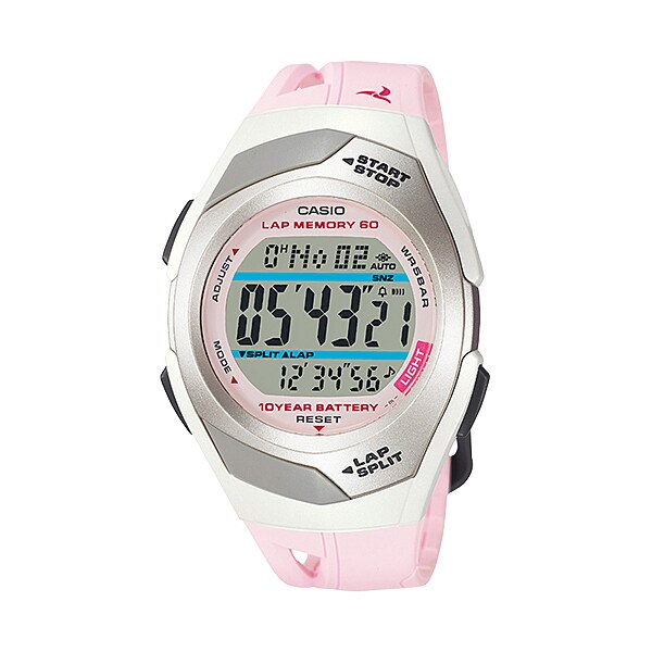 PHYS STR-300J-4JF