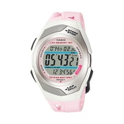 PHYS STR-300J-4JF