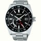 スプリングドライブ GMT SAEA005