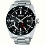 スプリングドライブ GMT SAEA005