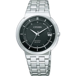 com CITIZEN WATCH EXCEED EBG74