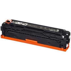 ヨドバシ.com - キヤノン Canon トナーカートリッジ416 ブラック CRG-416BLK 通販【全品無料配達】