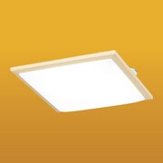 和風シーリングライト 昼光色 6~8畳 72W ダイレクトリモコン付(和紙柄入) TXG-7735