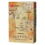 今話題のアイテムを 100000001001148028_10205.jpg ノートPCケース