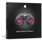 MC171J/A [Apple Remote Desktop 3.3 (10マネージドシステム)]