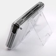 A3-SHIELD CASE