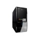 PCケース L-1100 Cool