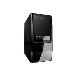 PCケース L-1100 Cool