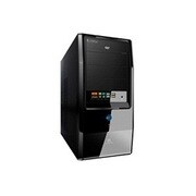 PCケース L-1100 Cool