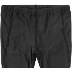 Amazon.co.jp: ファイテン(phiten) スパッツ SPORTS SPATS
