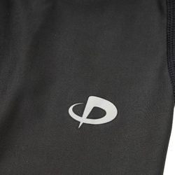 ヨドバシ.com - ファイテン PHITEN SPORTS SPATS ロング (吸汗速