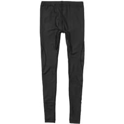 ファブリス/ハートチーム選手用ウェア FABLICE/HART　Mサイズ 美品 Phiten SUBROSA ( サブローザ ) × phiten レディース ロング