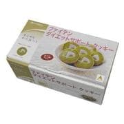 ダイエットサポートクッキー [ファイテン 9食分]