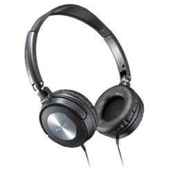 ヨドバシ.com - パイオニア PIONEER 密閉型ダイナミックステレオ