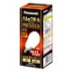 電球形蛍光灯 パルックボールプレミア E26口金 3波長形電球色 A15形（10W） EFA15EL10H2
