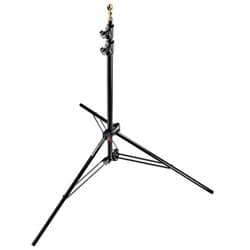 Amazon.com : Manfrotto 1052BAC 93