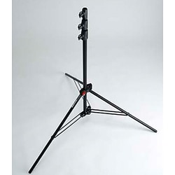 ヨドバシ.com - マンフロット Manfrotto 1052JBAC [アルミ コンパクト ヨドバシ.com - マンフロット Manfrotto 1052JBAC [アルミ コンパクト