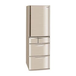 売れ筋ランキングも掲載中！ - ヨドバシ.com パナソニック 冷蔵庫（470L・左開き Panasonic 冷蔵庫