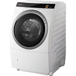 ドラム式洗濯機 ドラム洗濯機 NA-VR5600L