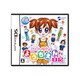あこがれガールズコレクション ラブリーようちえん日記 [DSソフト]