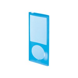 ヨドバシ Com サンワサプライ Sanwa Supply Pda Ipod37bl 第5世代 Ipod Nano用 シリコンケース ブルー 通販 全品無料配達 ヨドバシ Com サンワサプライ Sanwa Supply Pda Ipod37bl 第5世代 Ipod Nano用 シリコンケース ブルー 通販 全品無料配達